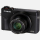 Canon PowerShot G7X Mark III czarny - 647074 - zdjęcie 8